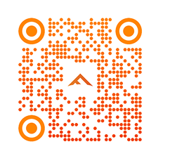 飞英安询公众号